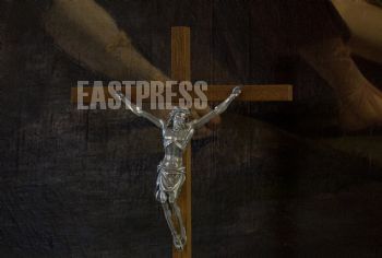 EA218523, Eastpress, Kotka, Finland
